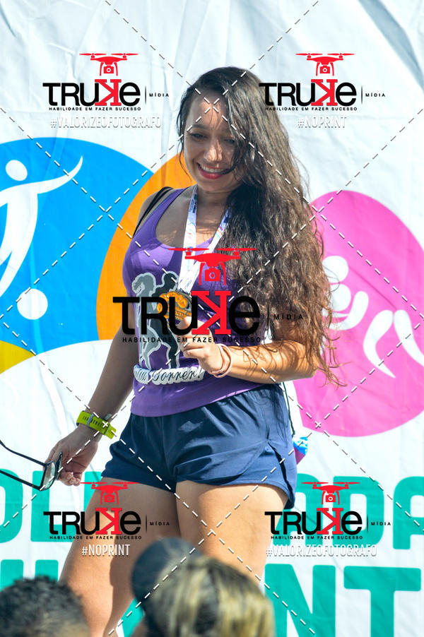 Buy your photos of the event Corrida da Juventude Cuca  on Fotop