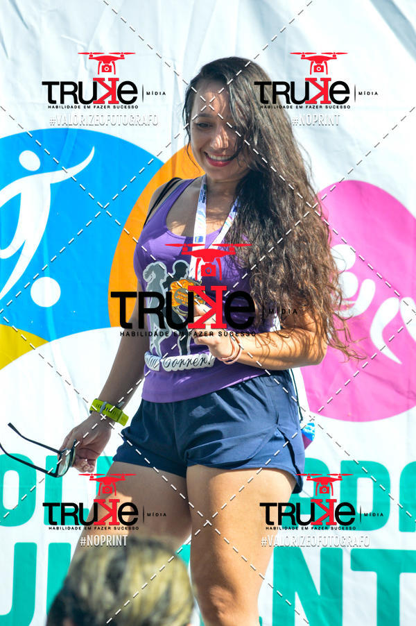 Buy your photos of the event Corrida da Juventude Cuca  on Fotop