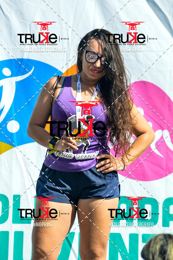 Buy your photos of the event Corrida da Juventude Cuca  on Fotop