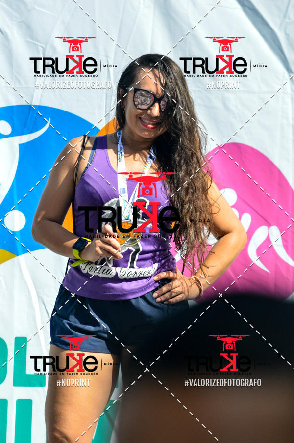 Buy your photos of the event Corrida da Juventude Cuca  on Fotop
