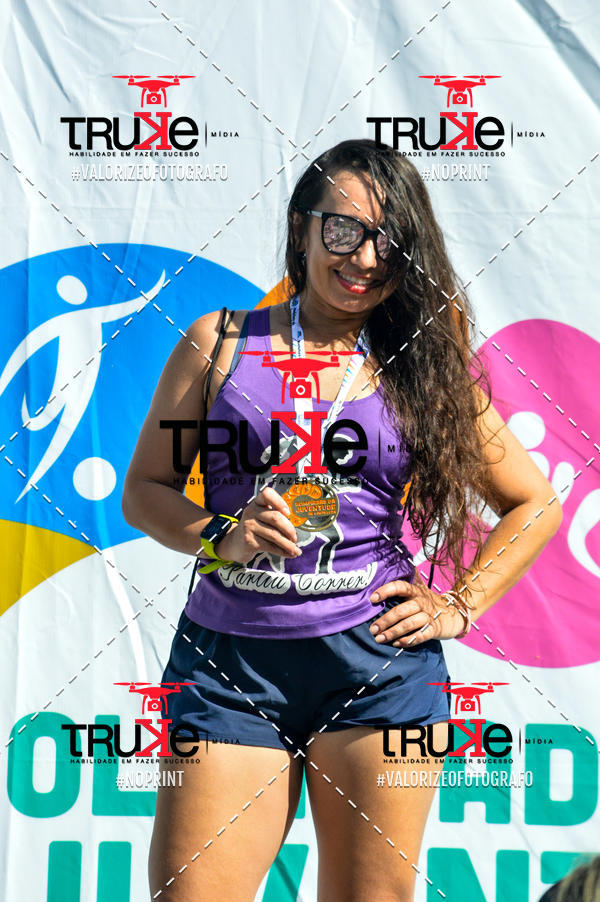 Buy your photos of the event Corrida da Juventude Cuca  on Fotop