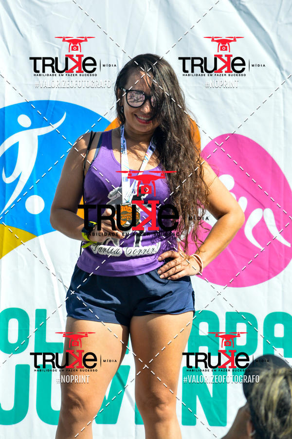 Buy your photos of the event Corrida da Juventude Cuca  on Fotop