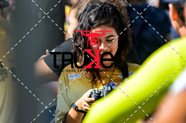 Buy your photos of the event Corrida da Juventude Cuca  on Fotop