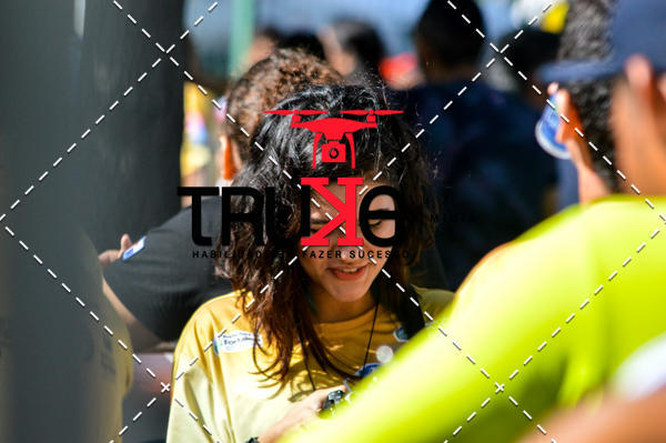 Buy your photos of the event Corrida da Juventude Cuca  on Fotop