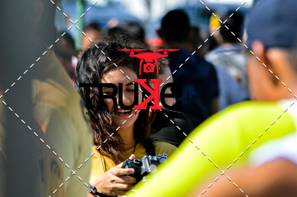 Buy your photos of the event Corrida da Juventude Cuca  on Fotop