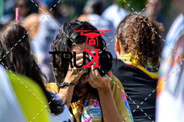 Buy your photos of the event Corrida da Juventude Cuca  on Fotop