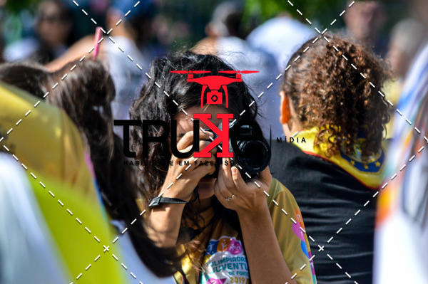 Buy your photos of the event Corrida da Juventude Cuca  on Fotop