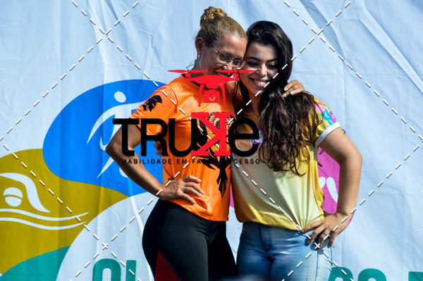 Buy your photos of the event Corrida da Juventude Cuca  on Fotop