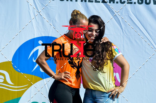 Buy your photos of the event Corrida da Juventude Cuca  on Fotop