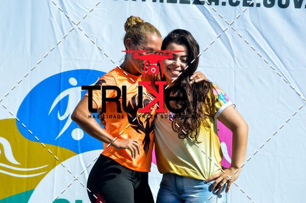 Buy your photos of the event Corrida da Juventude Cuca  on Fotop