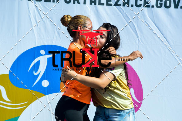 Buy your photos of the event Corrida da Juventude Cuca  on Fotop