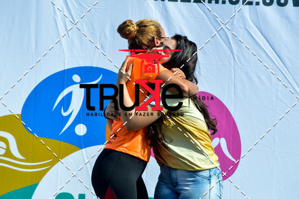 Buy your photos of the event Corrida da Juventude Cuca  on Fotop