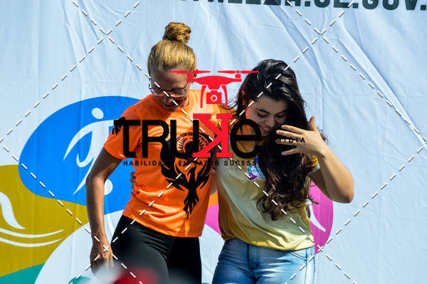 Buy your photos of the event Corrida da Juventude Cuca  on Fotop