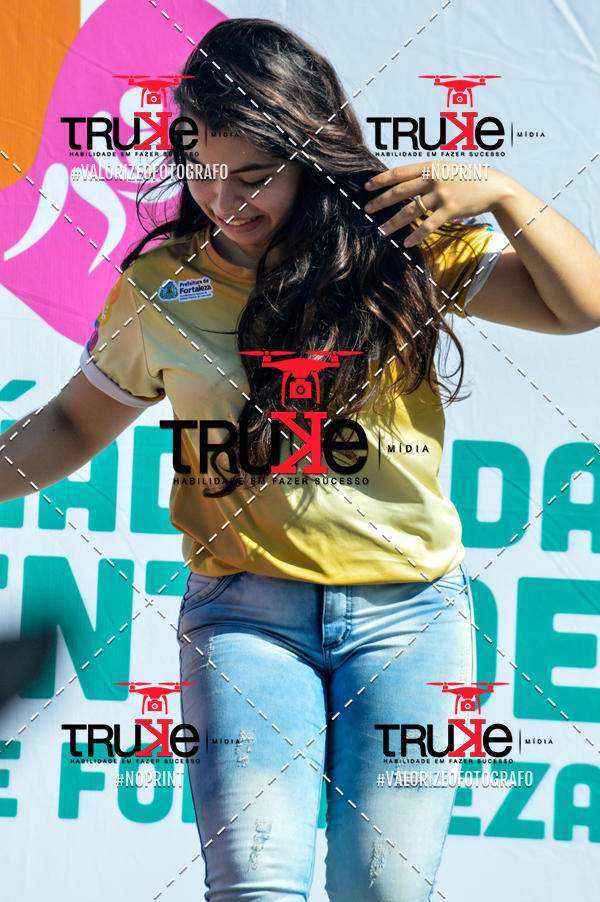 Buy your photos of the event Corrida da Juventude Cuca  on Fotop