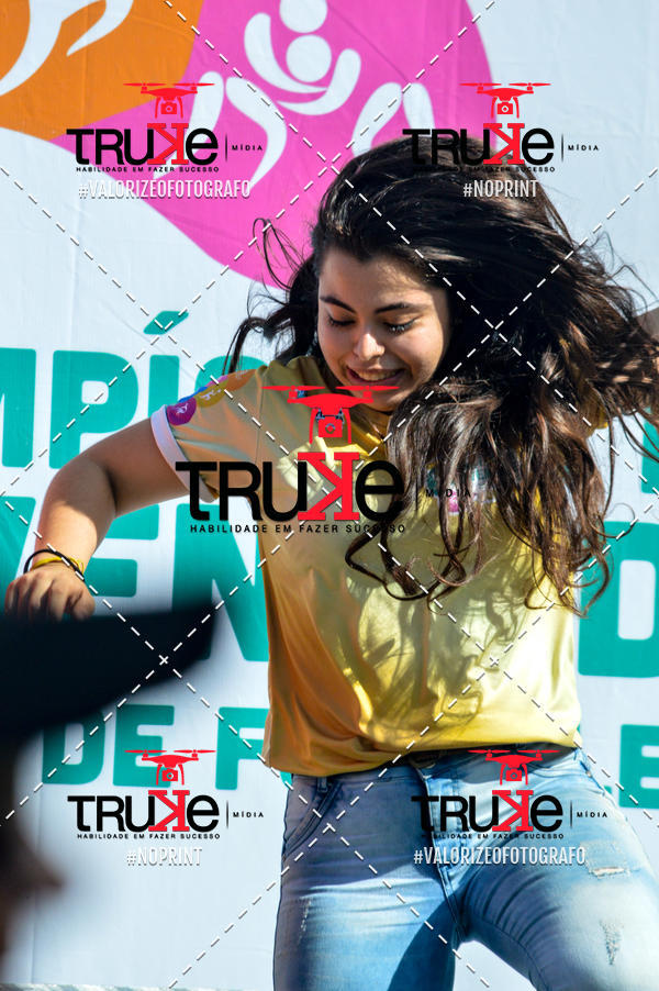 Buy your photos of the event Corrida da Juventude Cuca  on Fotop