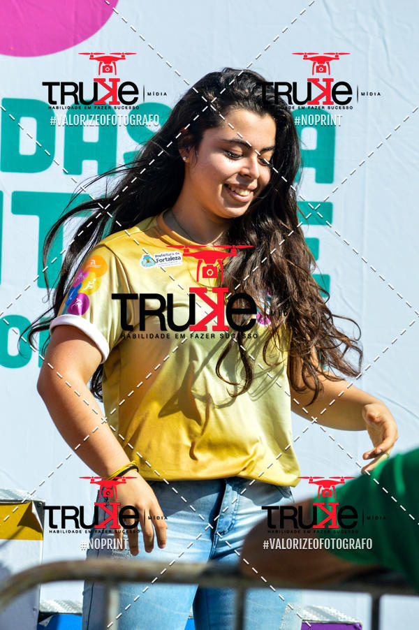 Buy your photos of the event Corrida da Juventude Cuca  on Fotop