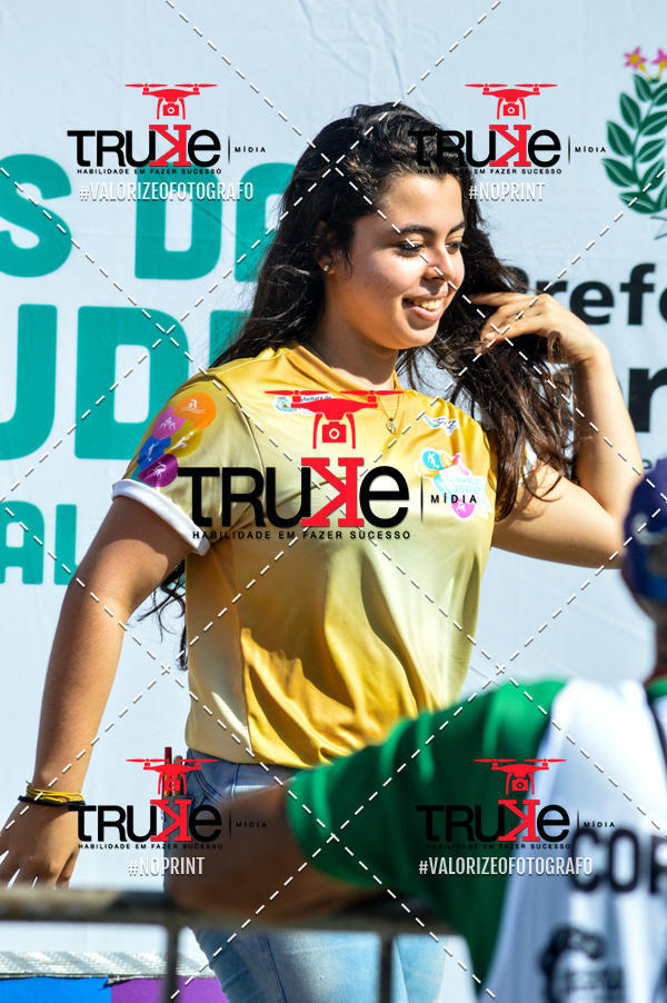 Buy your photos of the event Corrida da Juventude Cuca  on Fotop