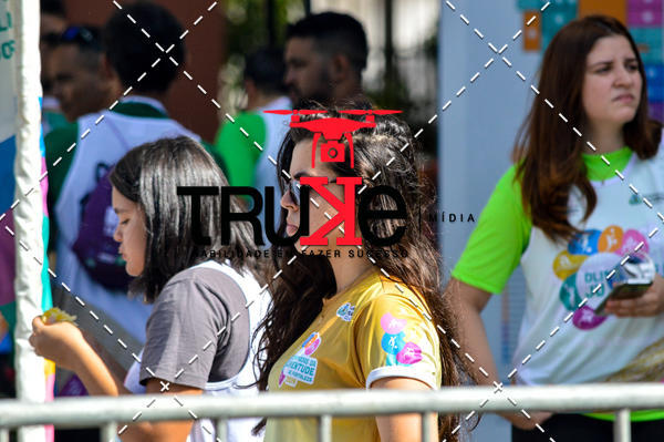 Buy your photos of the event Corrida da Juventude Cuca  on Fotop