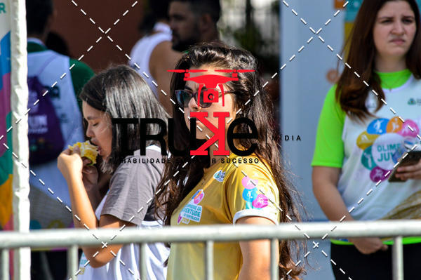 Buy your photos of the event Corrida da Juventude Cuca  on Fotop