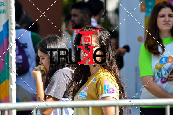 Buy your photos of the event Corrida da Juventude Cuca  on Fotop