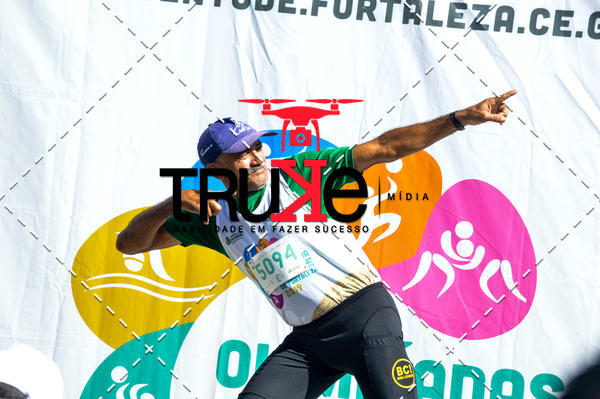 Buy your photos of the event Corrida da Juventude Cuca  on Fotop