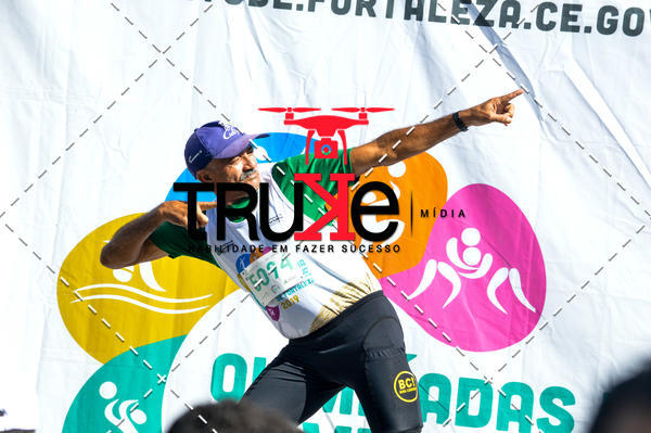 Buy your photos of the event Corrida da Juventude Cuca  on Fotop