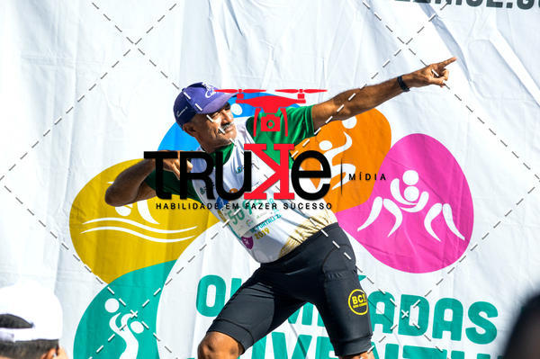 Buy your photos of the event Corrida da Juventude Cuca  on Fotop