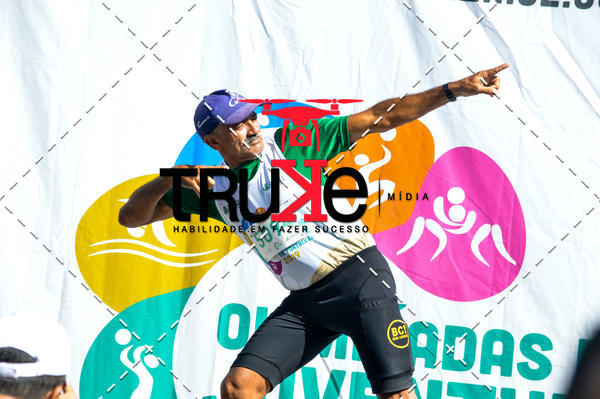 Buy your photos of the event Corrida da Juventude Cuca  on Fotop