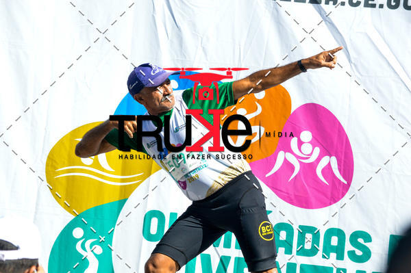 Buy your photos of the event Corrida da Juventude Cuca  on Fotop