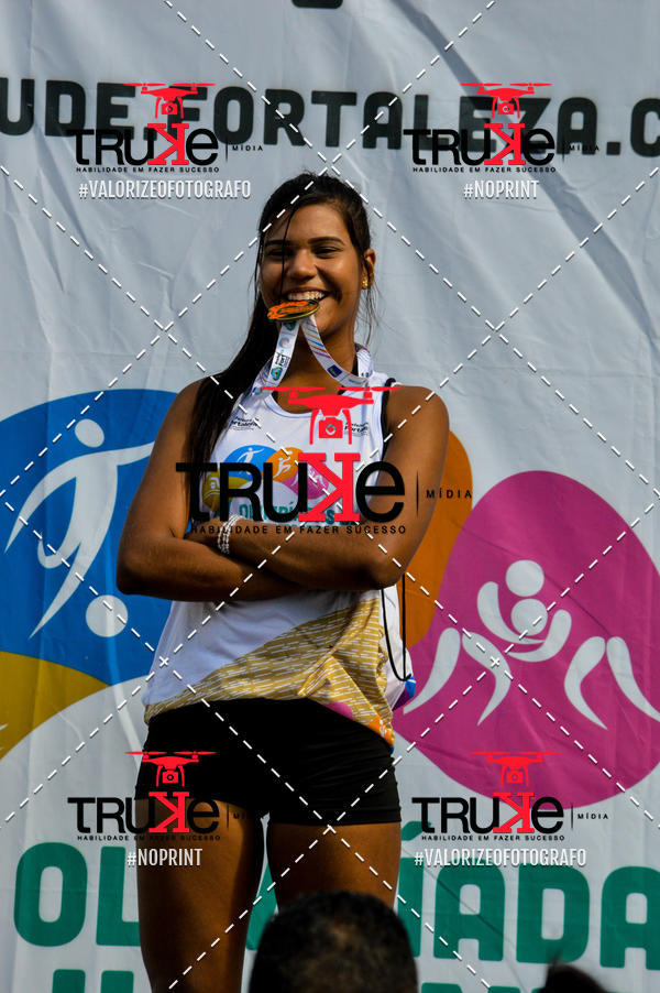 Buy your photos of the event Corrida da Juventude Cuca  on Fotop