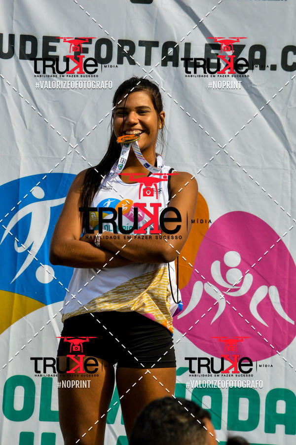 Buy your photos of the event Corrida da Juventude Cuca  on Fotop