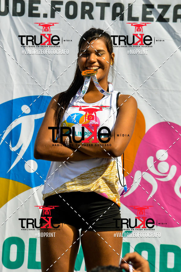 Buy your photos of the event Corrida da Juventude Cuca  on Fotop