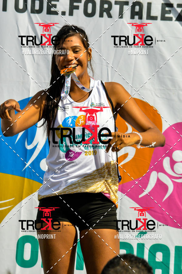 Buy your photos of the event Corrida da Juventude Cuca  on Fotop