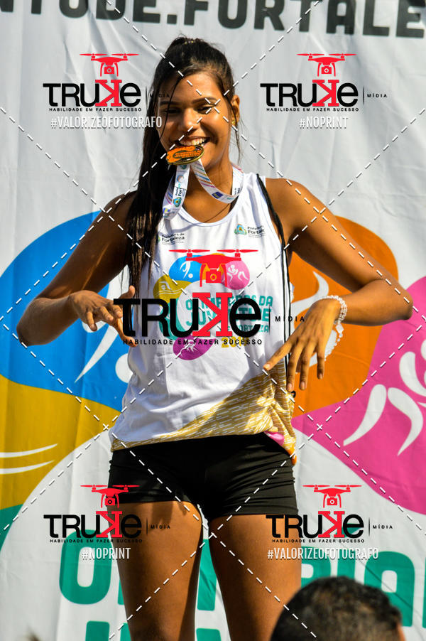 Buy your photos of the event Corrida da Juventude Cuca  on Fotop