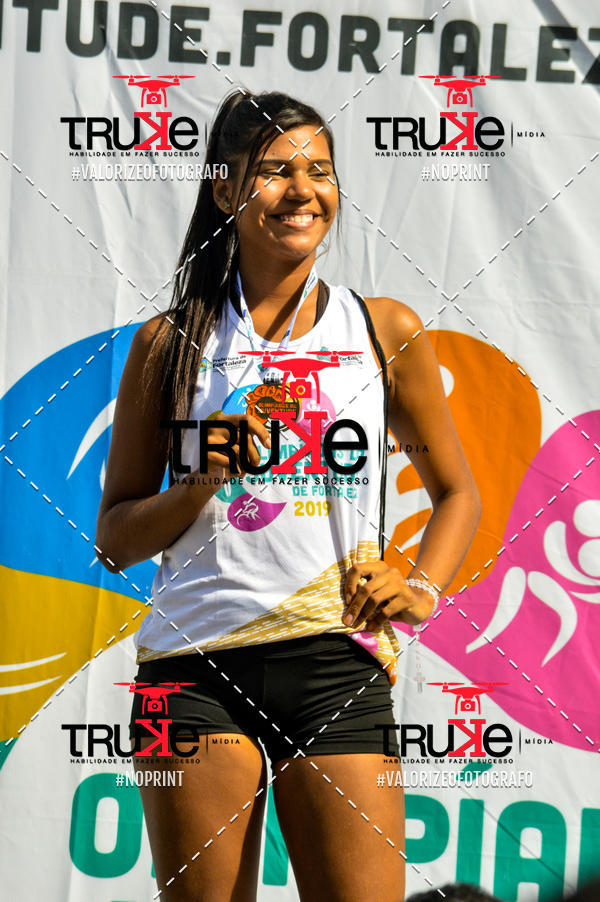 Buy your photos of the event Corrida da Juventude Cuca  on Fotop