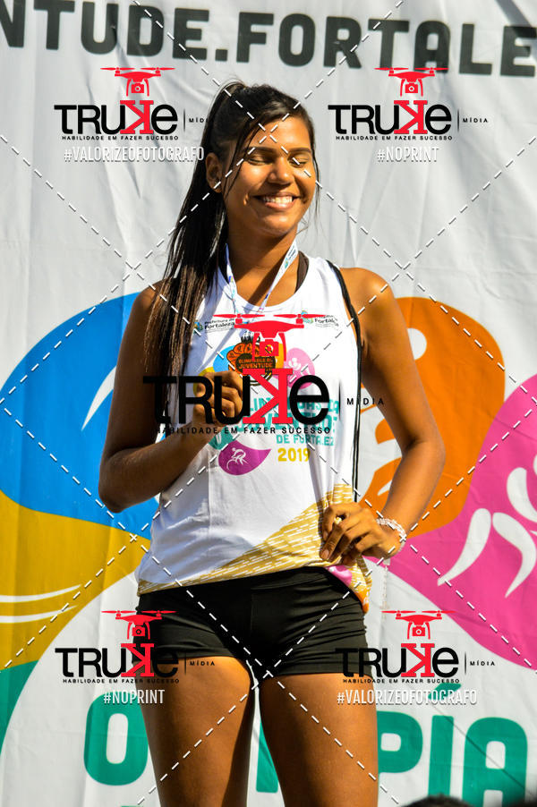 Buy your photos of the event Corrida da Juventude Cuca  on Fotop