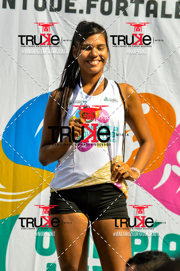 Buy your photos of the event Corrida da Juventude Cuca  on Fotop