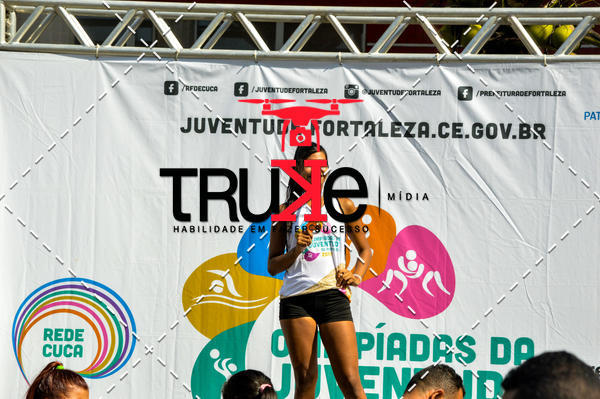 Buy your photos of the event Corrida da Juventude Cuca  on Fotop