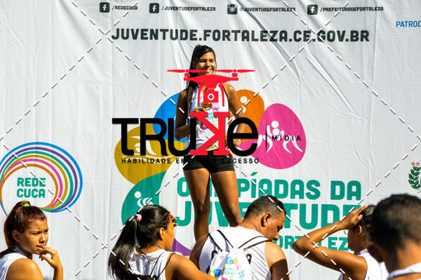 Buy your photos of the event Corrida da Juventude Cuca  on Fotop