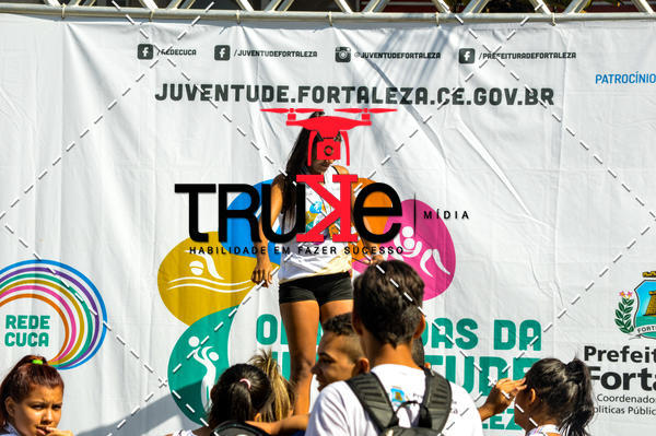 Buy your photos of the event Corrida da Juventude Cuca  on Fotop