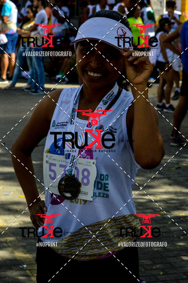 Buy your photos of the event Corrida da Juventude Cuca  on Fotop