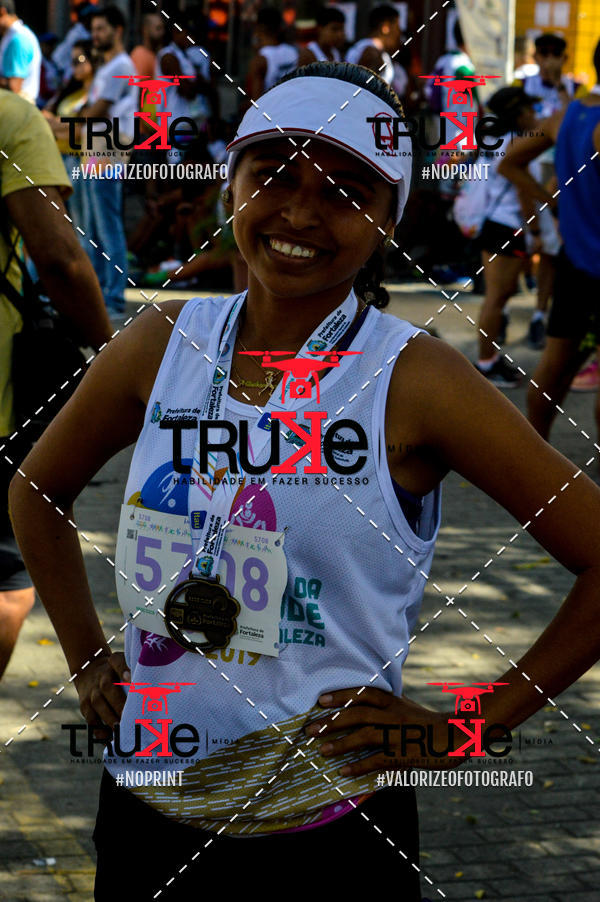 Buy your photos of the event Corrida da Juventude Cuca  on Fotop