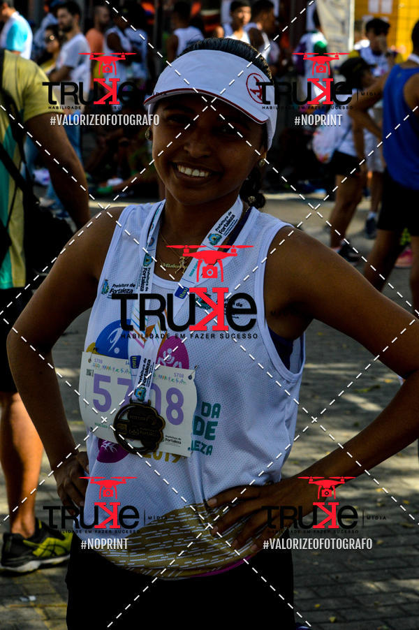 Buy your photos of the event Corrida da Juventude Cuca  on Fotop
