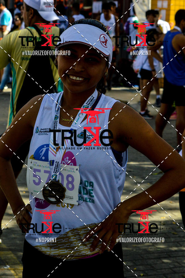 Buy your photos of the event Corrida da Juventude Cuca  on Fotop