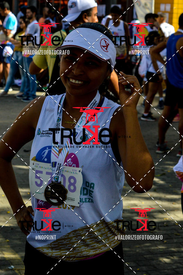 Buy your photos of the event Corrida da Juventude Cuca  on Fotop