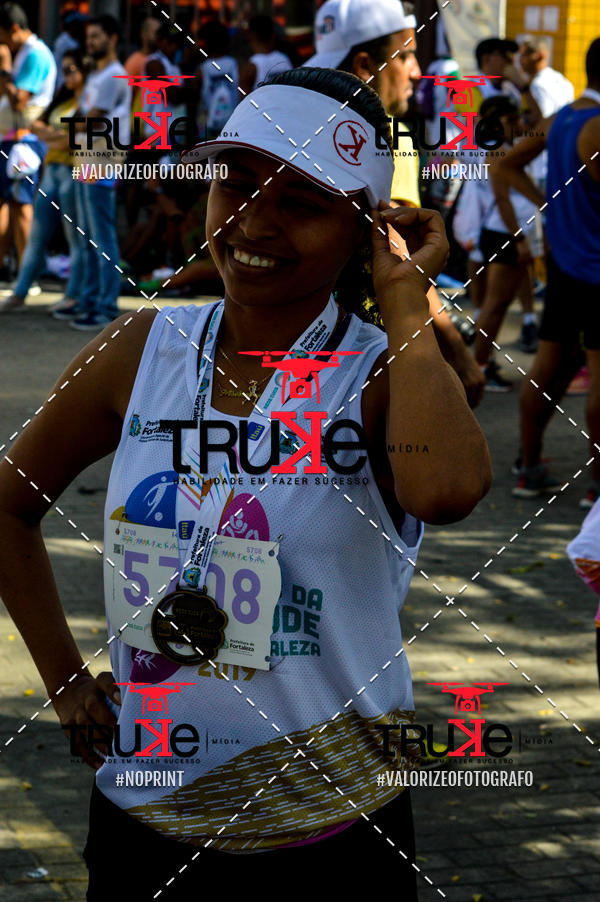 Buy your photos of the event Corrida da Juventude Cuca  on Fotop