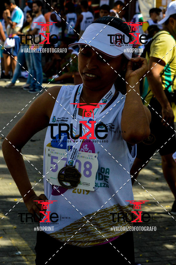 Buy your photos of the event Corrida da Juventude Cuca  on Fotop