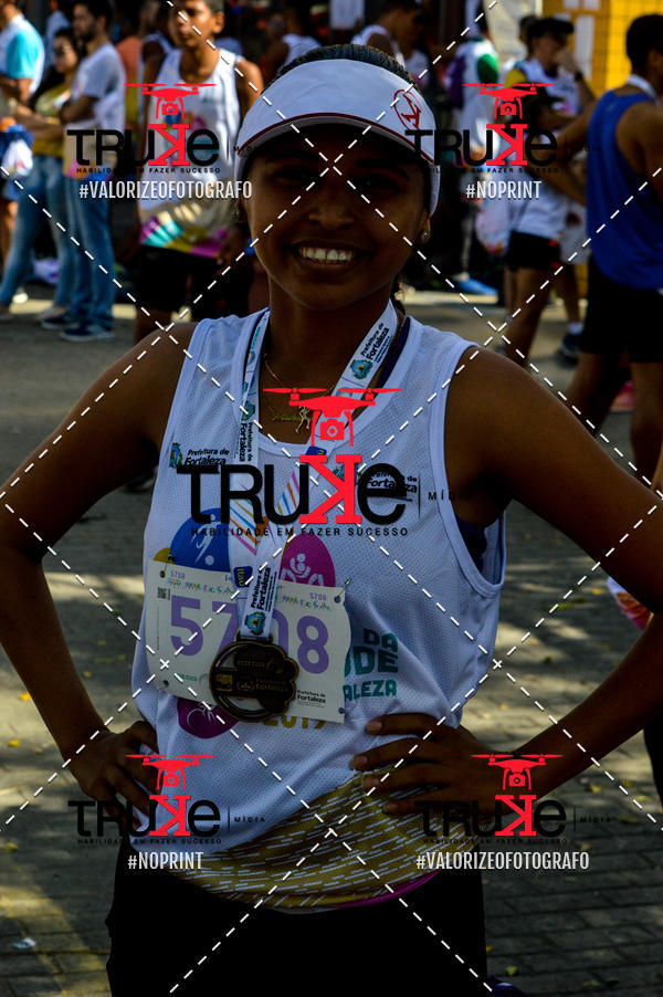 Buy your photos of the event Corrida da Juventude Cuca  on Fotop