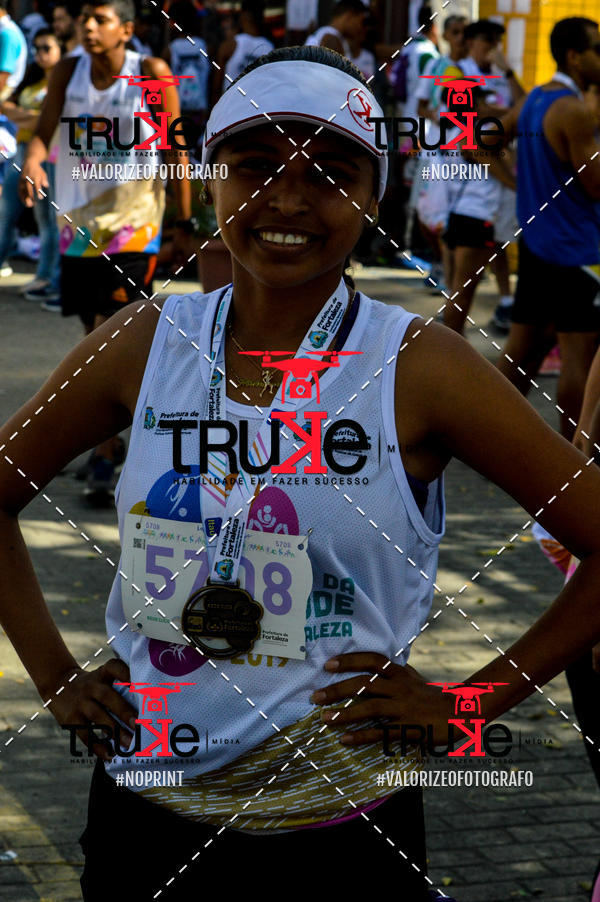 Buy your photos of the event Corrida da Juventude Cuca  on Fotop