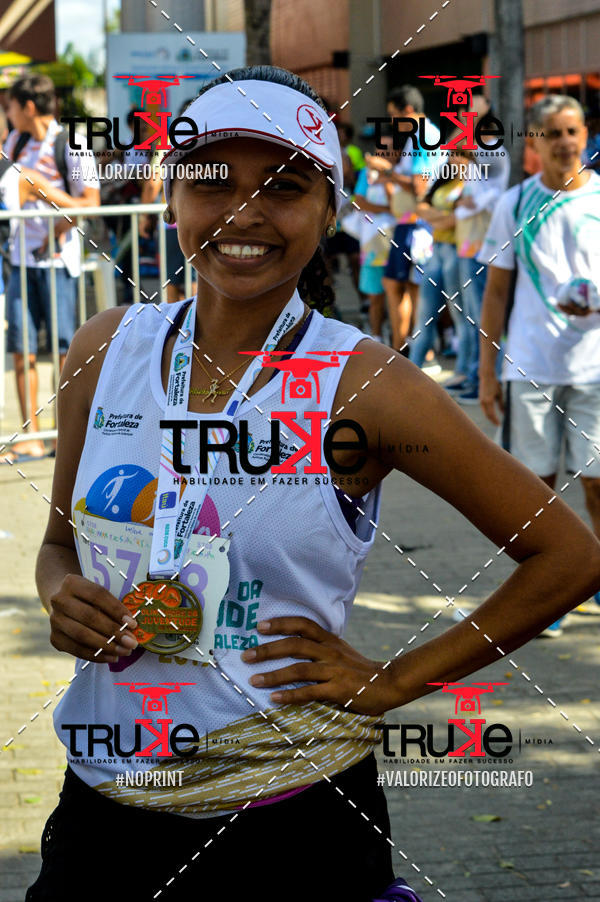 Buy your photos of the event Corrida da Juventude Cuca  on Fotop